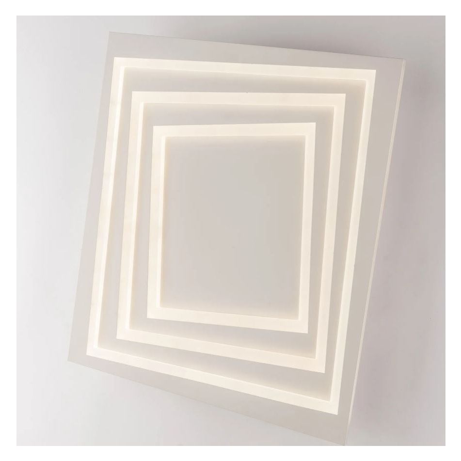 plafoniera-led-hypnotic-60w-3-4-6500k-47x47xh55c