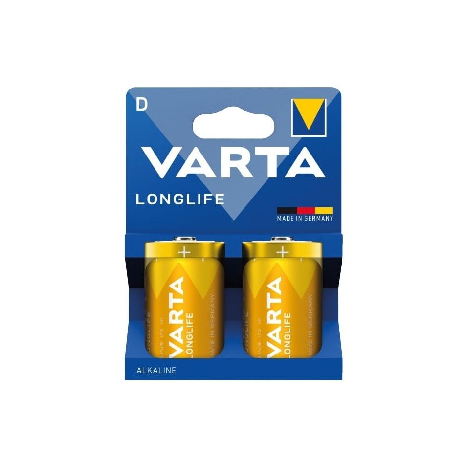 batteria-d-torcia-longlife-power-x2-varta