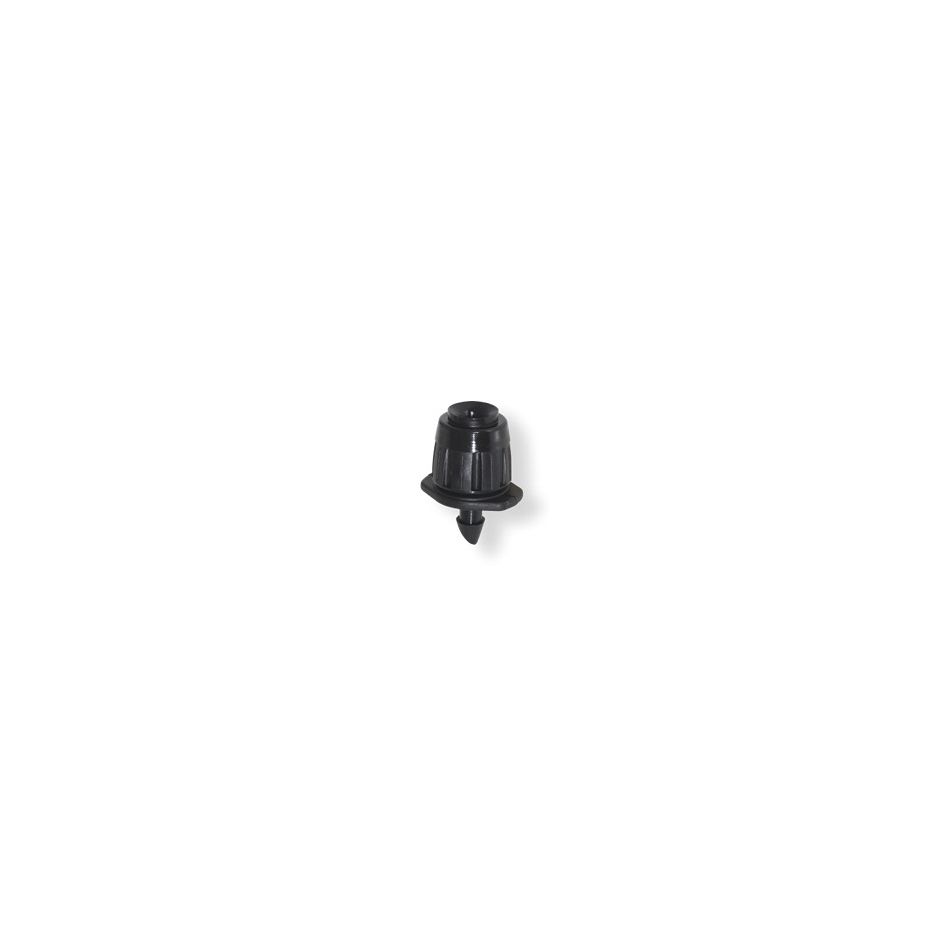 nebulizzatori-regolabili-maxima-360-degrees-0-74l-slash-h-10
