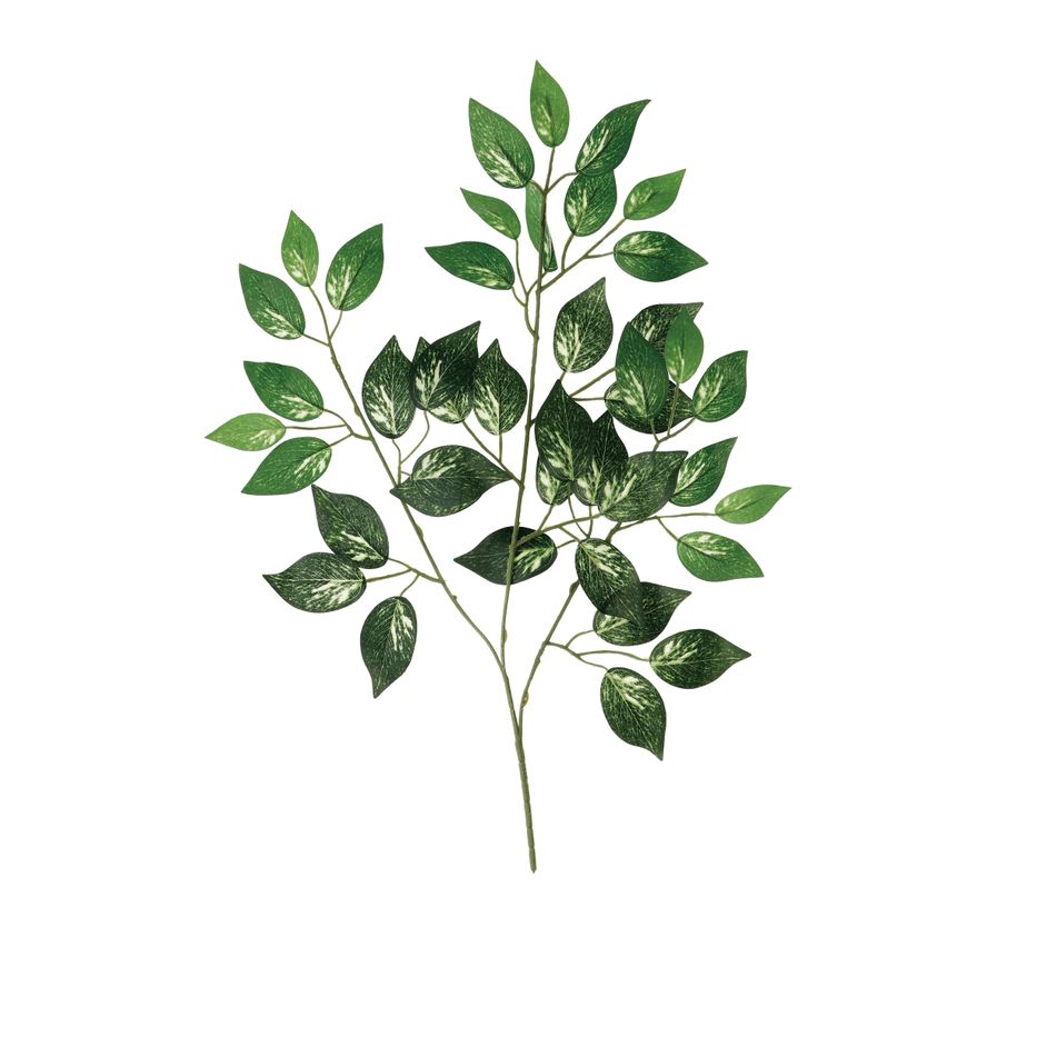 ramoscello-decorativo-con-foglie-58cm
