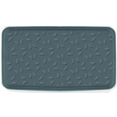 PEDANA BAULE AUTO 50X90CM