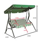 dondolo-cordova-3p-170x115xh152cm-verde-slash-bianco