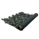 siepe-artificiale-lauro-150x300cm-verde-con-rete