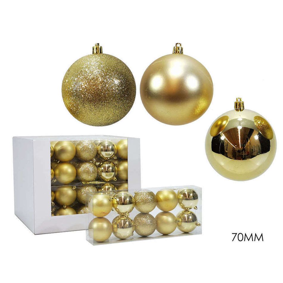 sfera-natalizie-7cm-oro-10pz-assortite