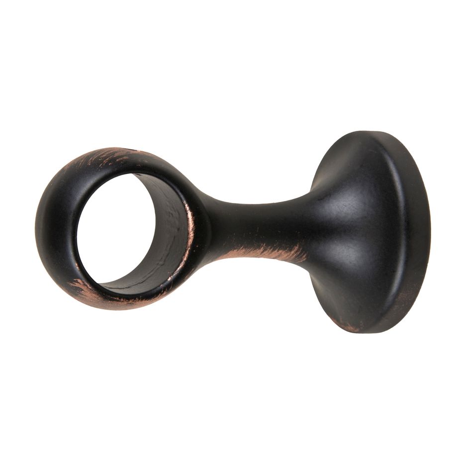 set-2-supporti-6cm-monoblocco-per-tende-nero-slash-rame