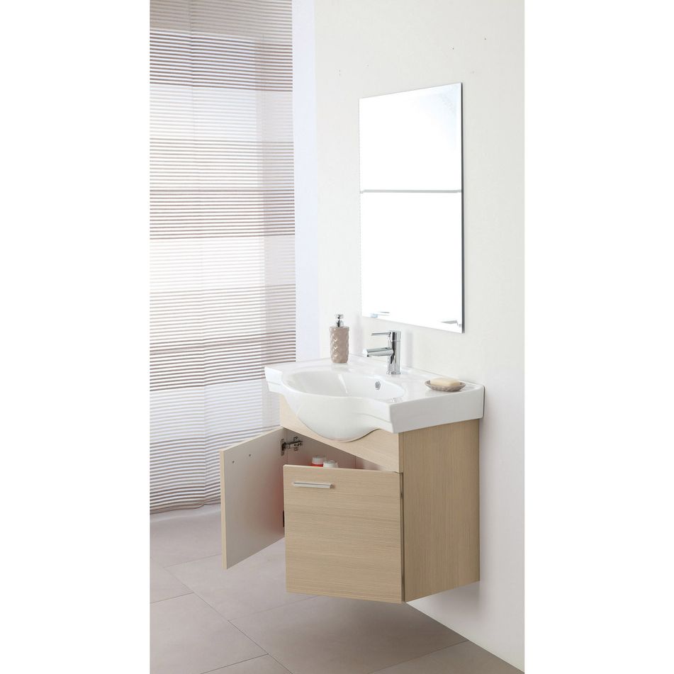 composizione-bagno-stella-80x46xh64cm-sospesa-lari