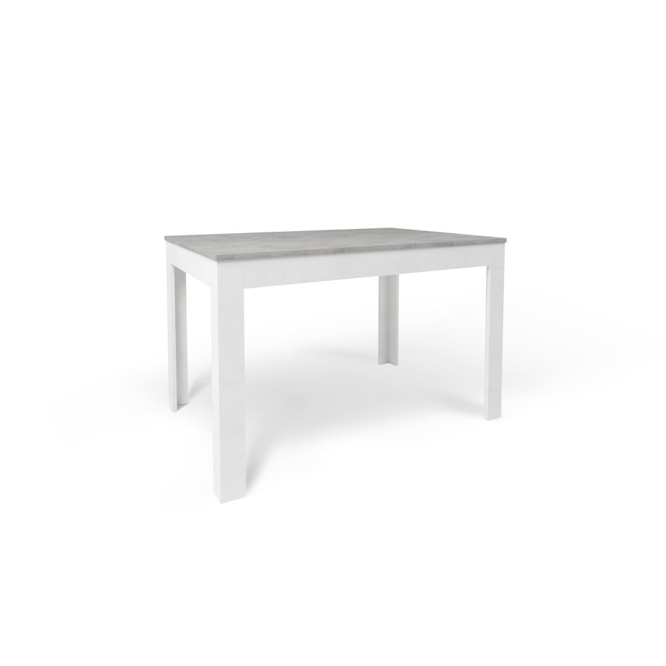 tavolo-allungabile-120-piu-50-80x120xh75cm-struttura-cemento-frontale-ossido-bianco