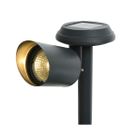 lampada-solare-orientabile-h24cm-nera