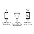 lampada-led-gu10-5w-rgb-2700-6500k-wifi-dom-e