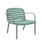 set-salotto-eros-verde-con-divano-poltrone-e-tav