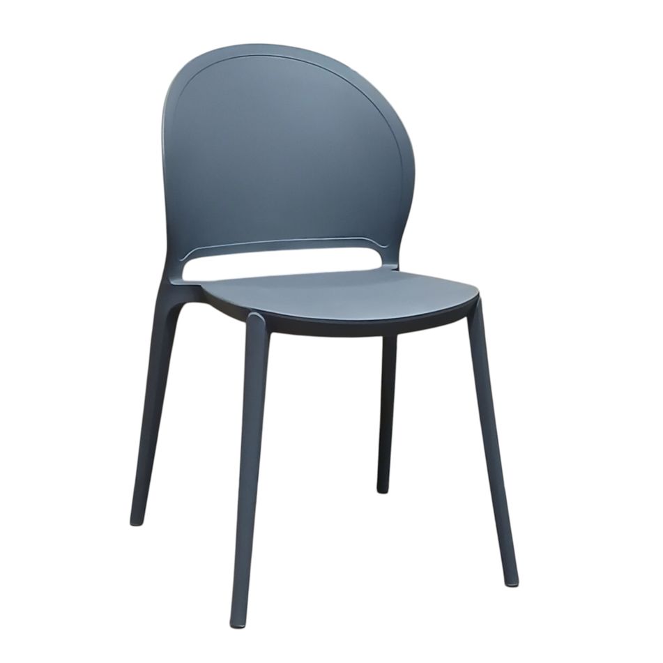 sedia-ines-54x48xh81cm-blu