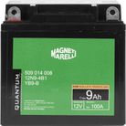 batteria-moto-quantum-9ah-agm-cca-100a-sx