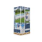 piscina-power-steel-732x366xh132cm-30045l-con-filt