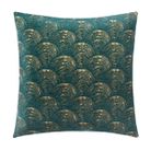 federa-per-cuscini-chen-40x40cm-verde-scuro