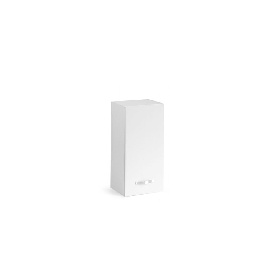 pensile-cucina-40x32xh72cm-bianco-frassinato