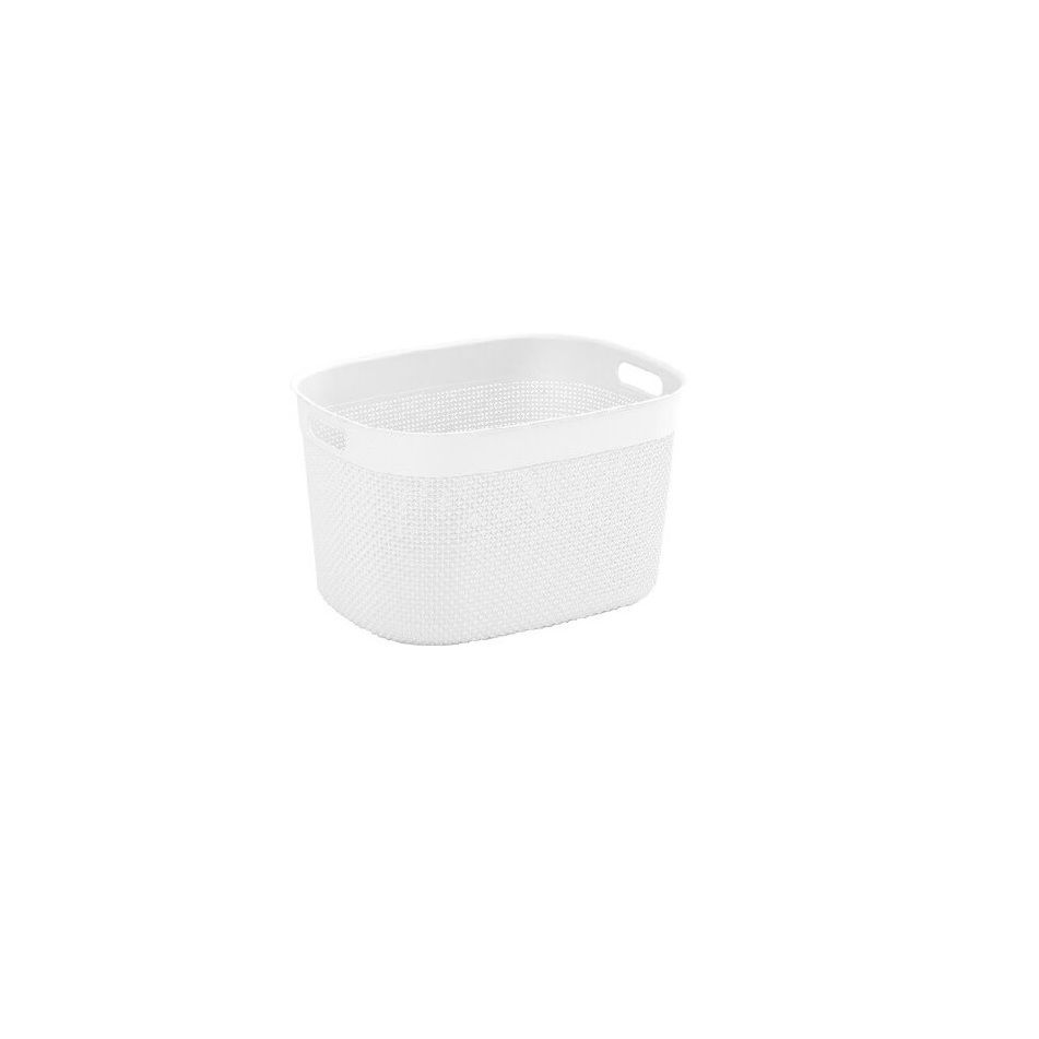 cesta-filo-38x29xh22cm-bianca