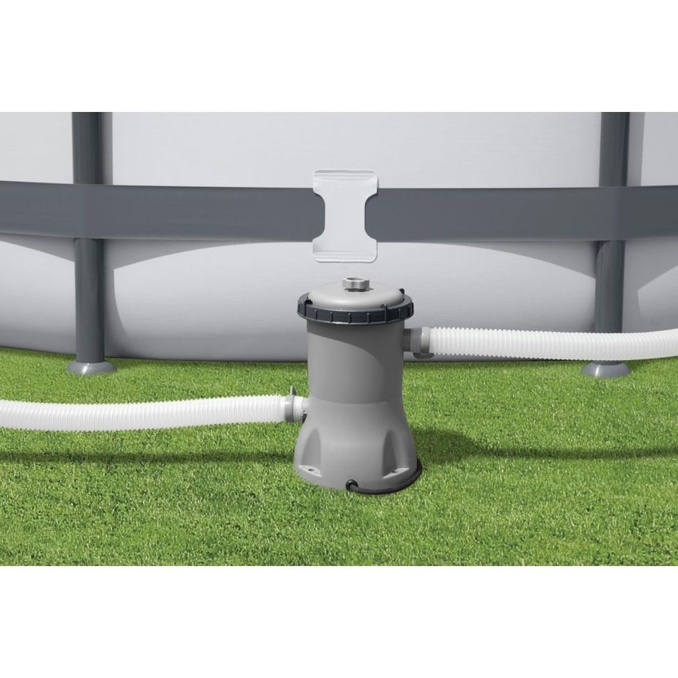 pompa-filtro-da-2006l-slash-h-con-cartuccia-ii