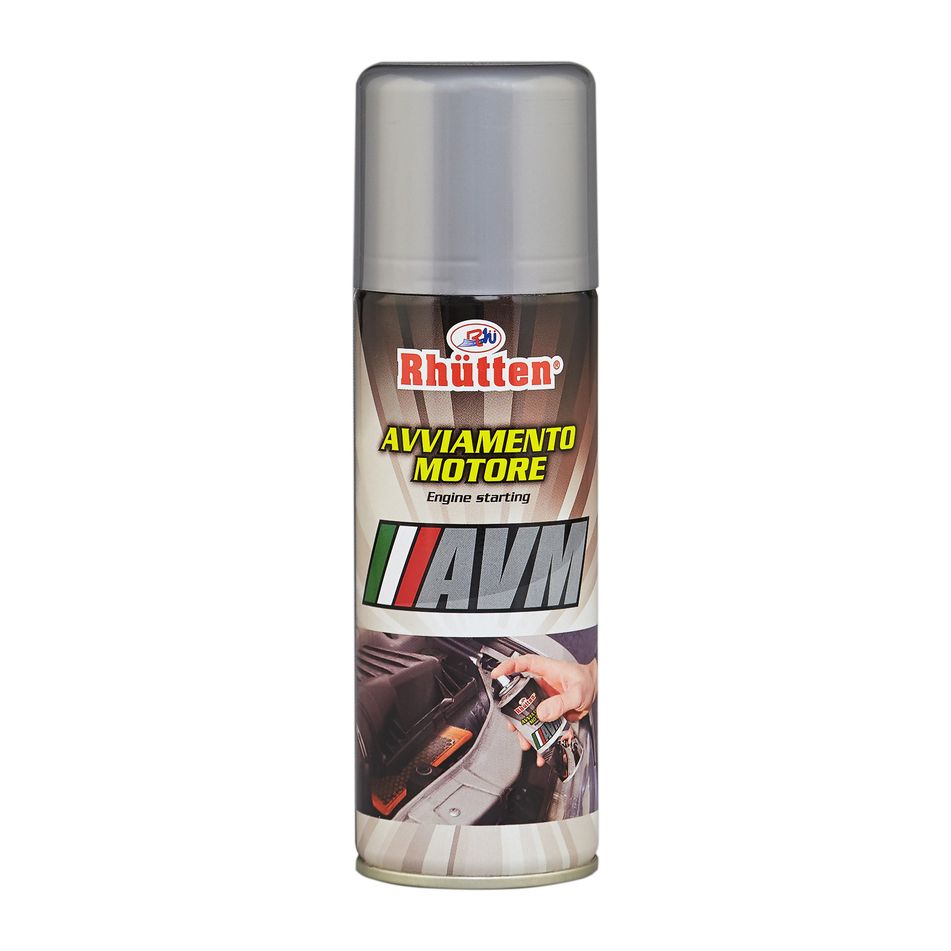 spray-avviamento-motore-200ml-avm