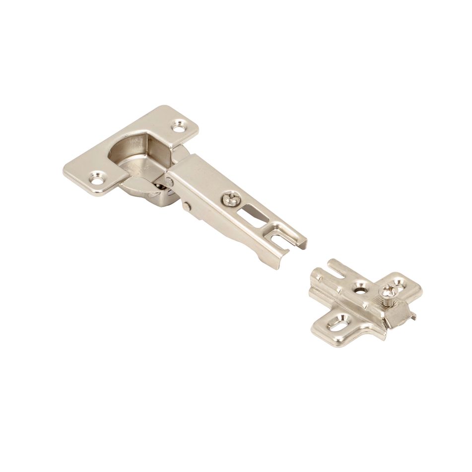 cerniera-piana-mm-dot-35