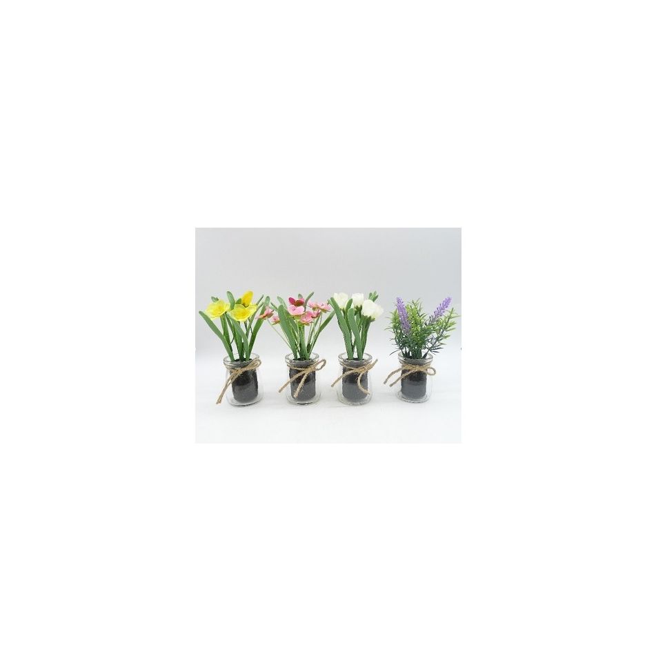 vaso-con-fiori-d-dot-55xh16cm-assortiti-in-vetro-tras