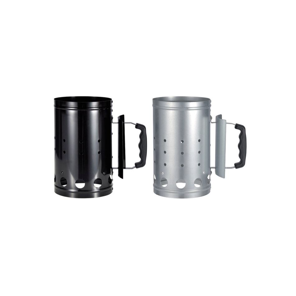 ciminiera-starter-bbq-d-dot-17xh275cm-in-metallo
