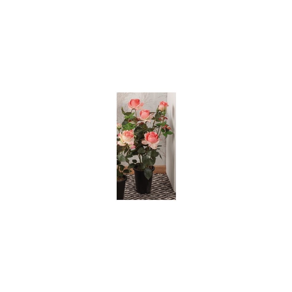 vaso-con-rose-ass4col-diam16xh61