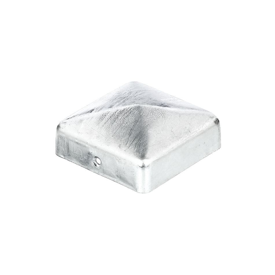 copripalo-per-pali-quadri-70x70mm-zincato-a-caldo