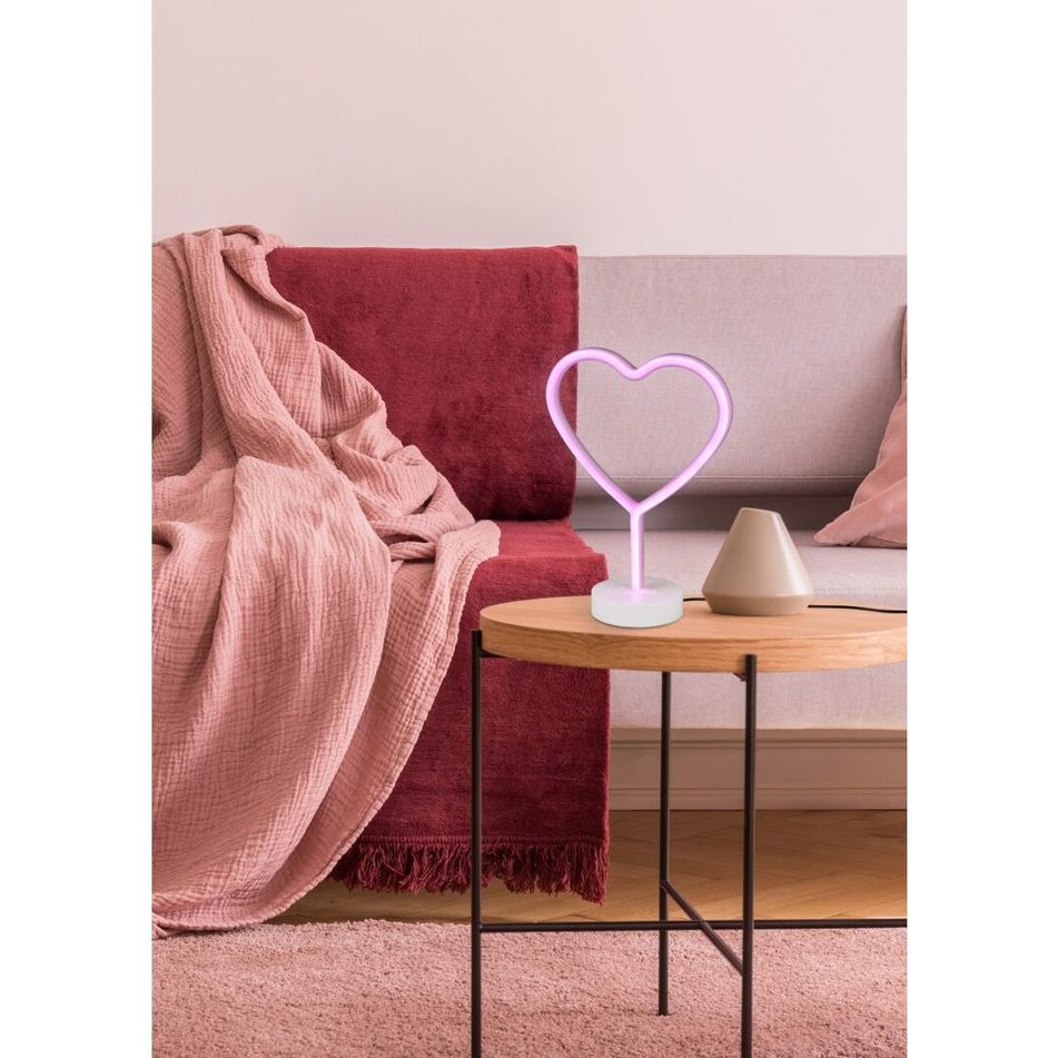 lampada-led-da-tavolo-heart-15w-h29cm-usb