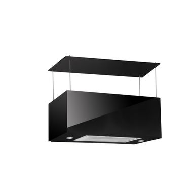 CAPPA MOD ORNOR 60CM COMANDI TOUCH SCREEN CONTROLL