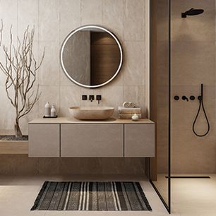 Offerte per rinnovare il bagno