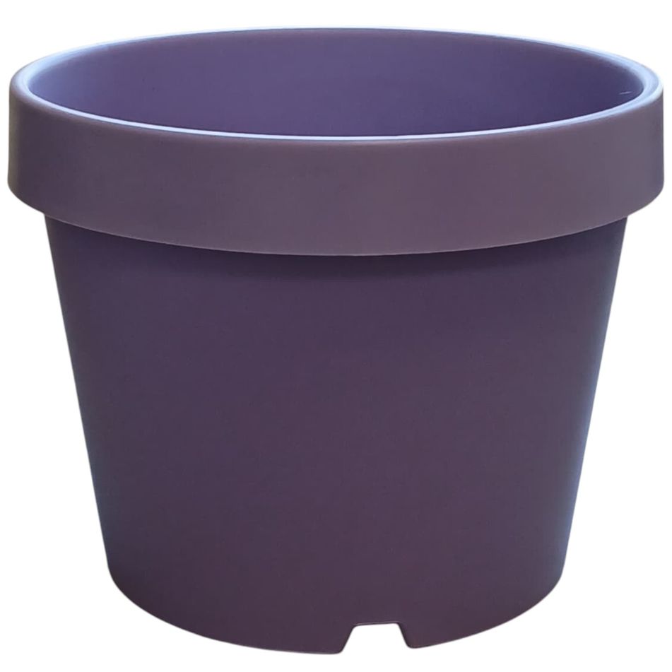 vaso-italia-d-dot-277xh224cm-lilla