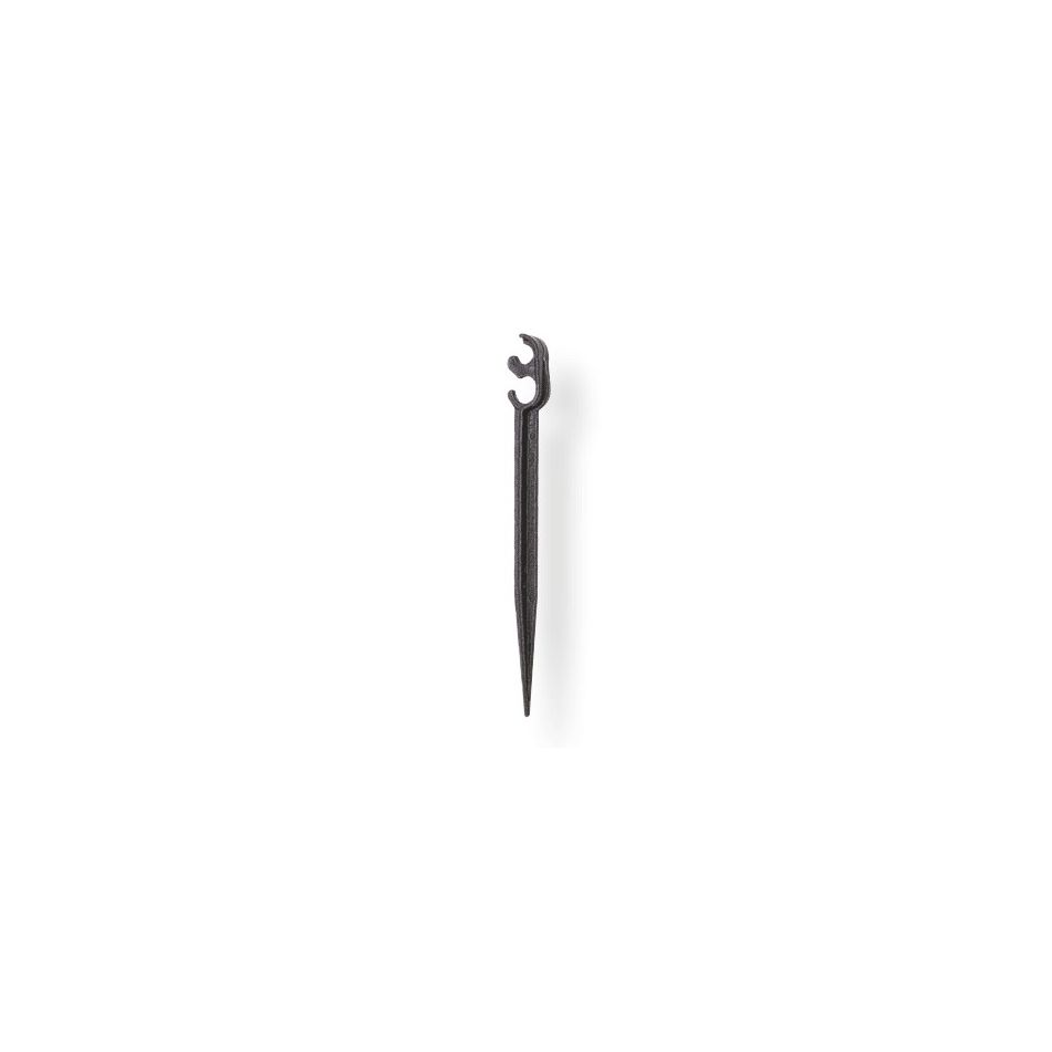 picchetti-per-tubi-capillari-4x6mm-e-6x8mm-10-pz