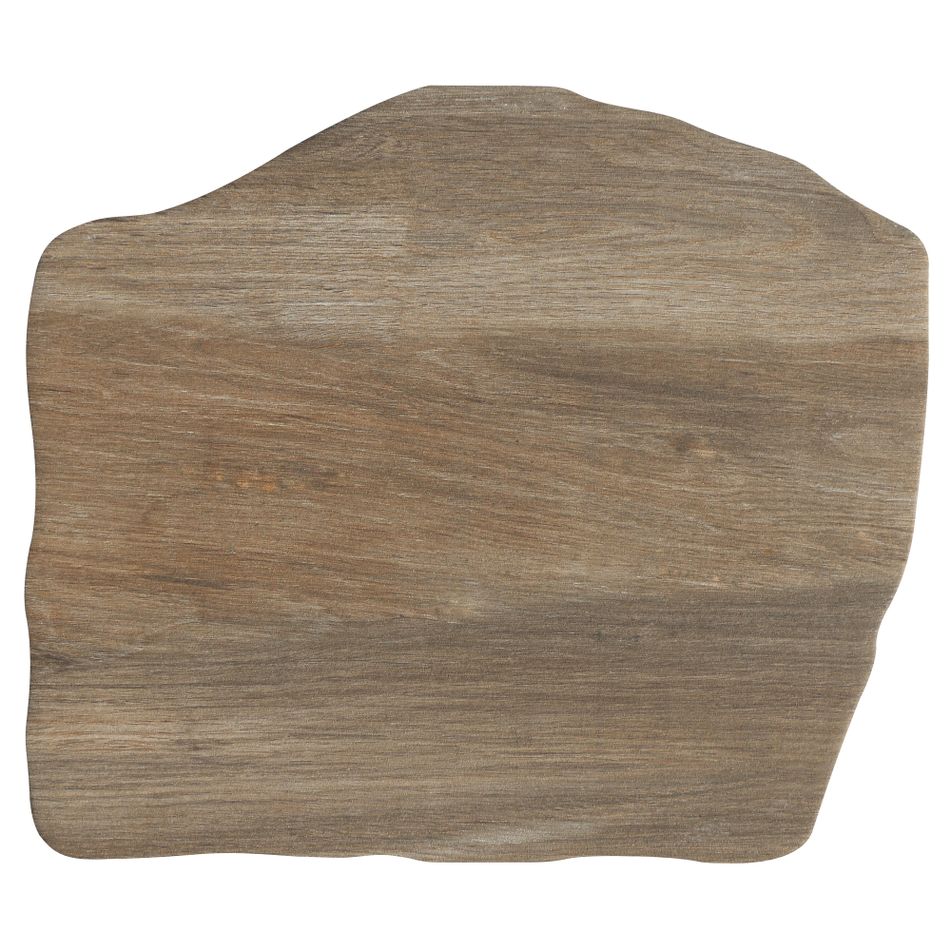 camminamento-passo-giapponese-d-dot-42-36xh2cm-holz-ma