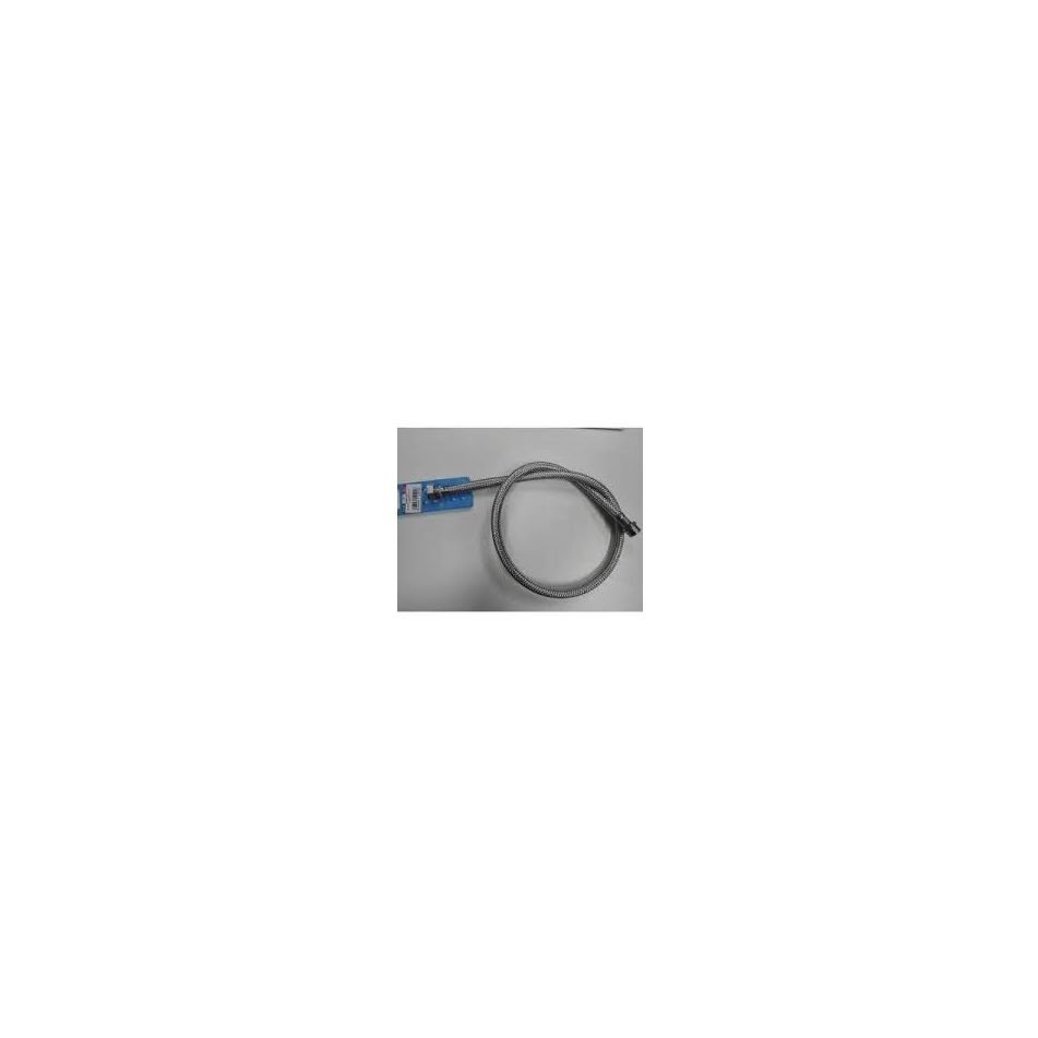 attacchino-flex-lega-cm-100-1-slash-2mf-pla