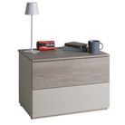 comodino-favorita-60x41xh43cm-cashmere