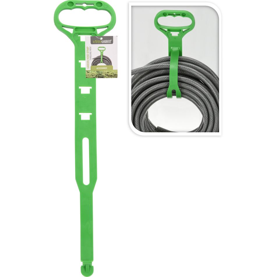 portatubo-a-fascia-46cm-in-plastica-per-tubi-da-gi