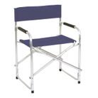 poltrona-regista-47x55xh78cm-blu-e-alluminio-25mm