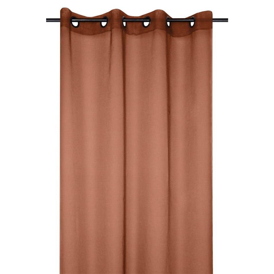 tenda-monna-vela-140xh280cm-terracotta