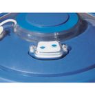 fontana-led-rgb-a-batteria-ricaricabile-per-piscin