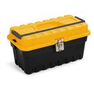 cassetta-attrezzi-strong-16-395x21xh177cm