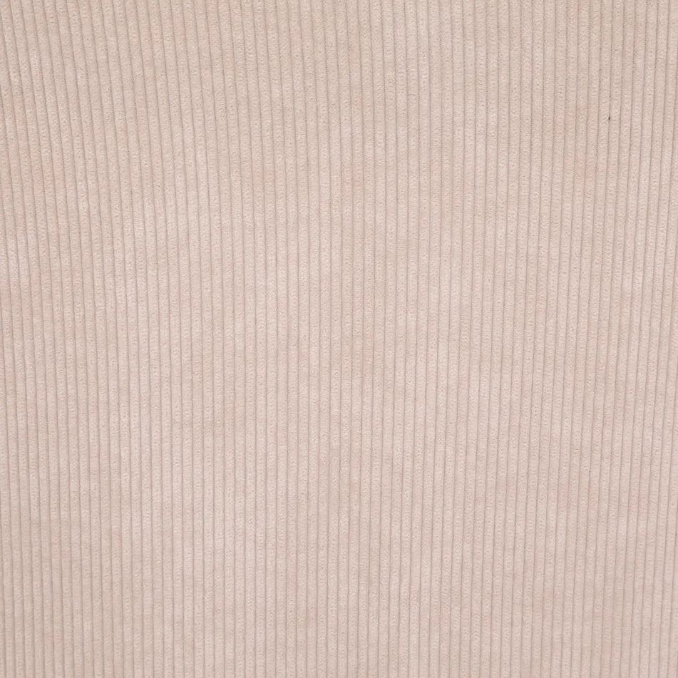sgabello-heaven-48x56xh106cm-beige-in-tessuto