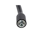 idropulitrice-rx1-1400w-fino-a-110bar