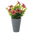 vaso-con-fiori-decorativi-d-dot-9xh21cm-in-4-colori