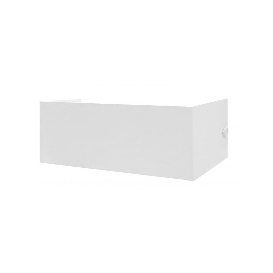 applique-desmo-gx53-45x10xh10cm-bianca-in-metallo
