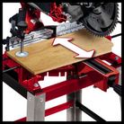 troncatrice-radiale-tc-slash-sm-2531-slash-2-u-1900w-254mm-con