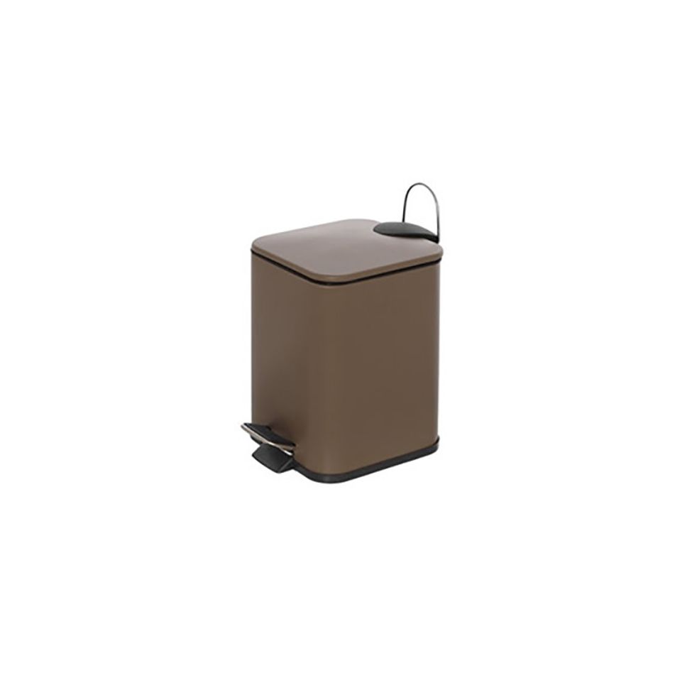 pattumiera-3l-16x16xh25cm-acciaio-tortora