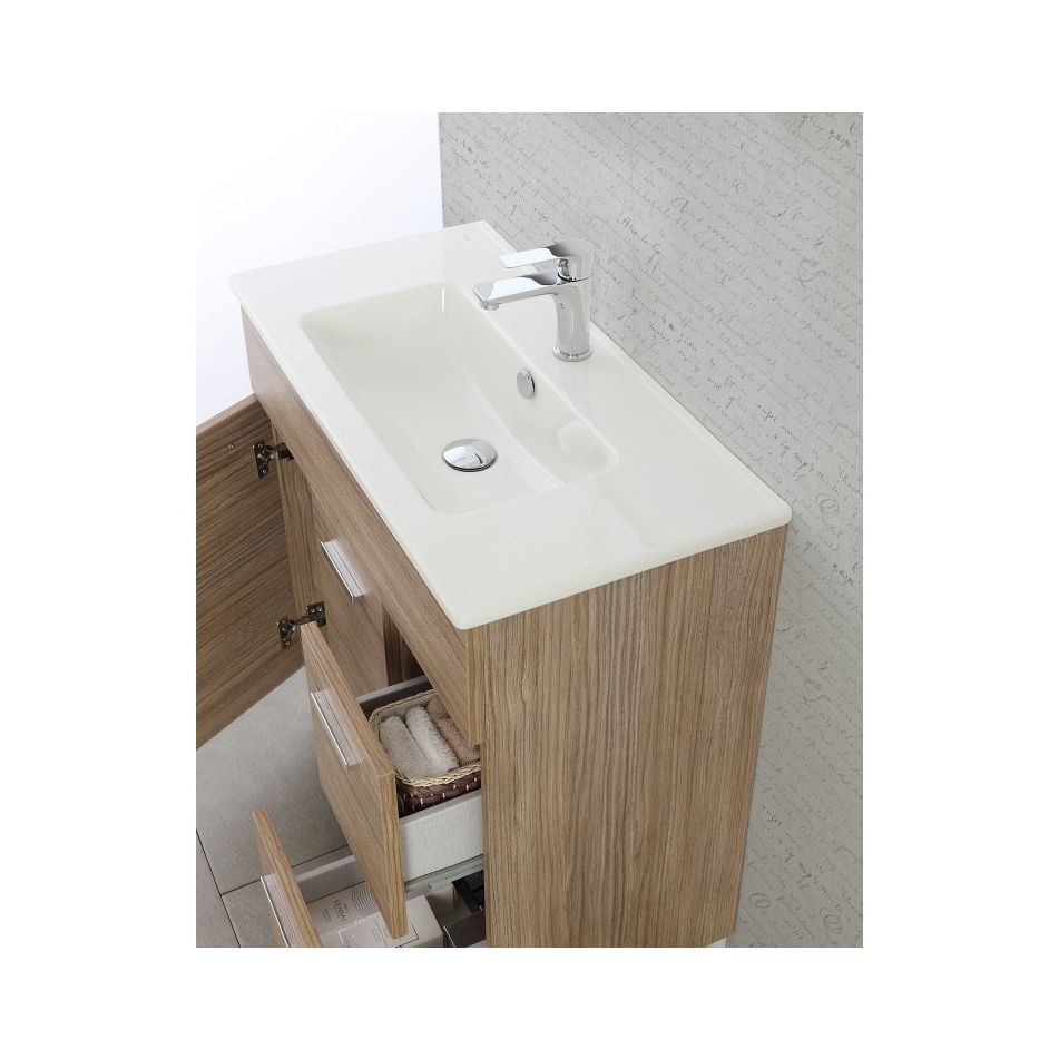 composizione-bagno-greta-80x40xh855cm-rovere-trop