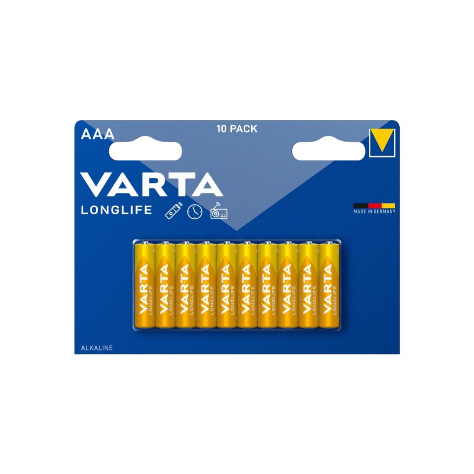 batteria-ministilo-aaa-longlife-x10-varta