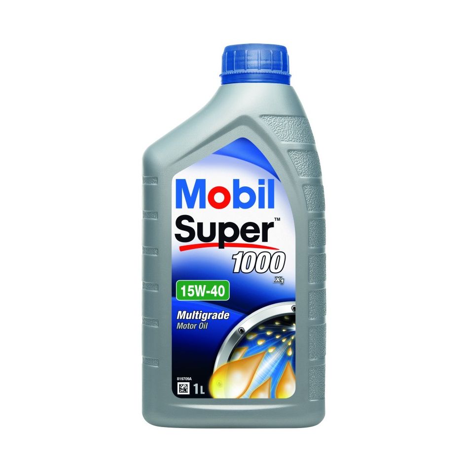 olio-motore-mobil-1-super-1000-15w-40-1l