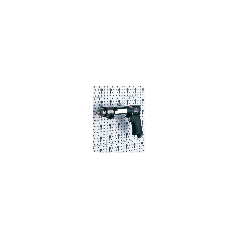 cf-2-portaut-curvi-m